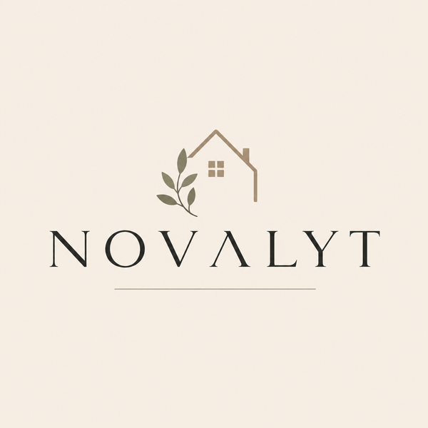 NOVALYT